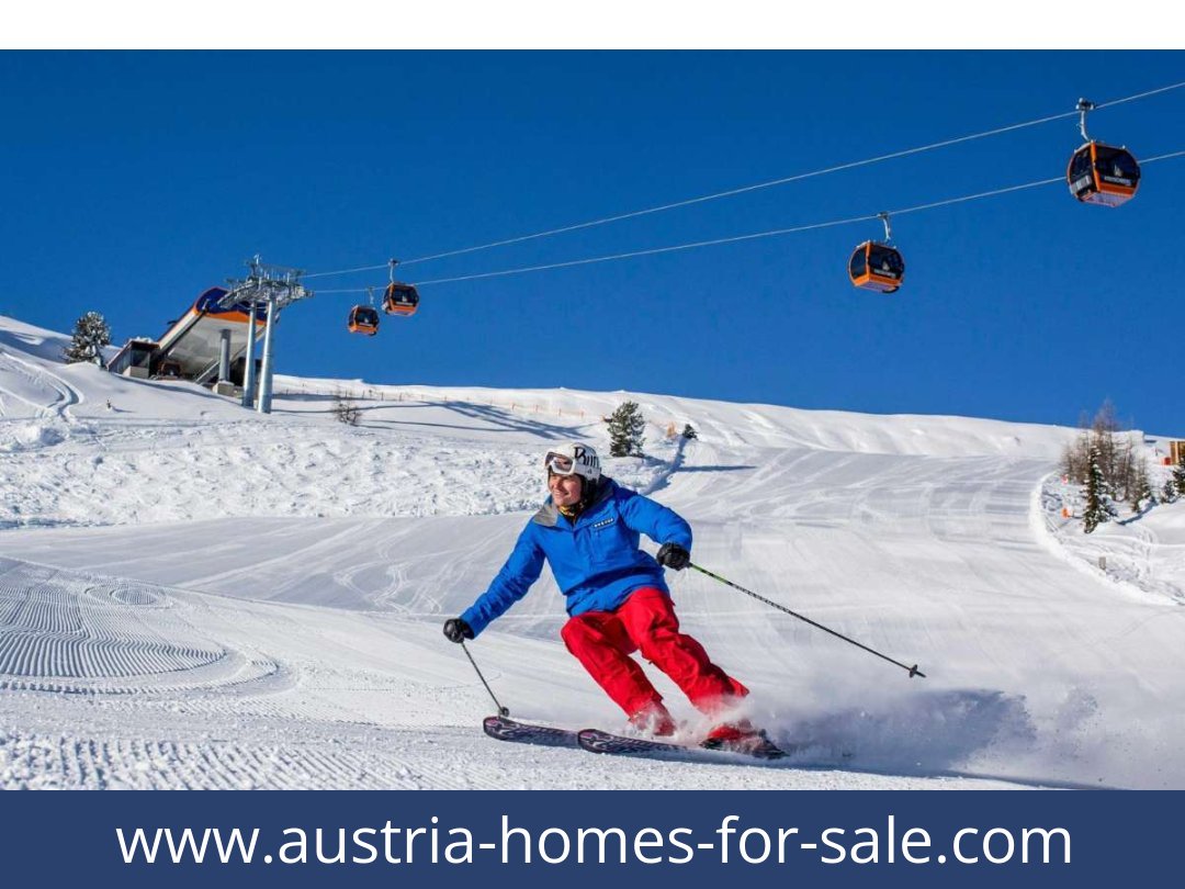 austria-homes-for-sale-sankt lorenzen ob murau-8861-20251011094906-0034401001.jpg austria-homes-for-sale-sankt lorenzen ob murau-8861-20251011094906-0034401001.jpg